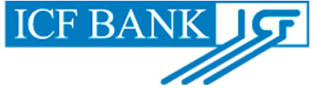 Partner-Logo ICF BANK AG