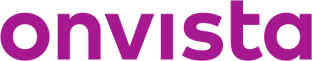 Partner-Logo onvista